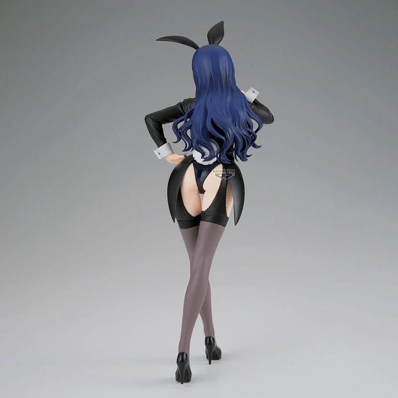 Marin Kitagawa (Izayoi Arisa Ver.) Glitter & Glamours My Dress-Up Darling Season 2 Figure Banpresto Bandai