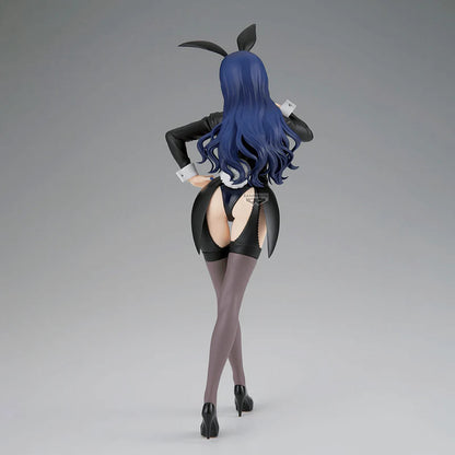Marin Kitagawa (Izayoi Arisa Ver.) Glitter & Glamours My Dress-Up Darling Season 2 Figure Banpresto Bandai