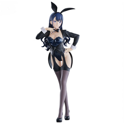 Marin Kitagawa (Izayoi Arisa Ver.) Glitter & Glamours My Dress-Up Darling Season 2 Figure Banpresto Bandai