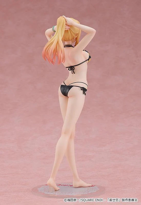 Marin Kitagawa (Swimsuit Ver.) 1/7 Scale My Dress-Up Darling Figure Good Smile Co.