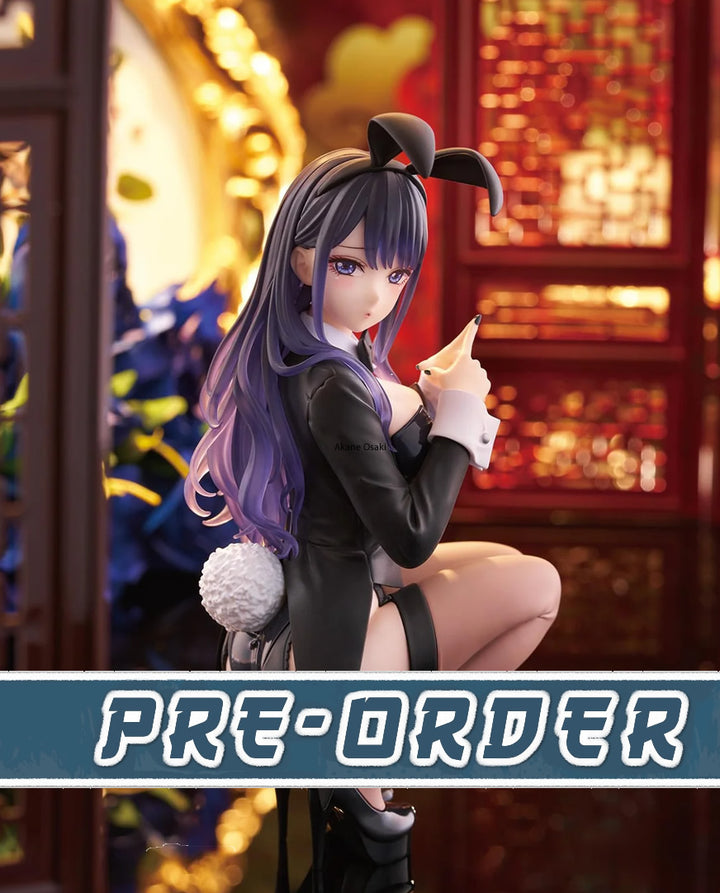 Marin Kitagawa (Arisa Izayoi Ver.) Desktop Cute My Dress-Up Darling Figure Taito