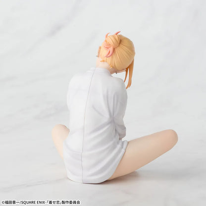 Marin Kitagawa Yumemirize My Dress-Up Darling Figure Sega