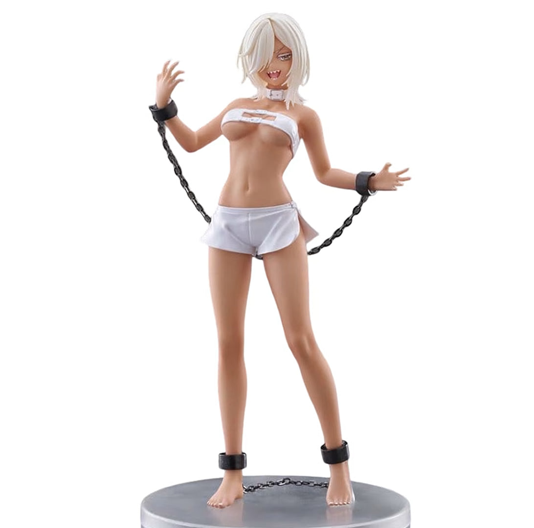 Marin Kitagawa (Veronica Ver.) Coreful My Dress-Up Darling Figure Taito