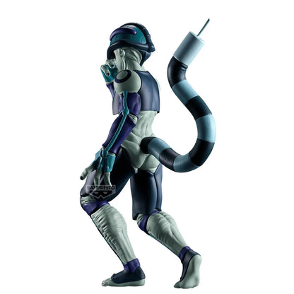 Meruem Grandista Hunter x Hunter Figure Banpresto Bandai