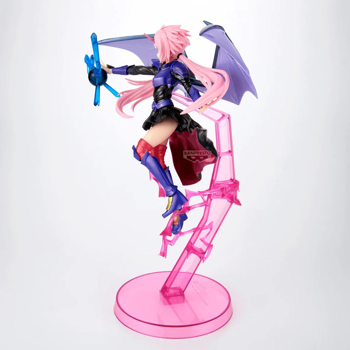 Milim Nava Dragon Form Otherworlder Plus That Time I Got Reincarnated as a Slime Figure Banpresto Bandai