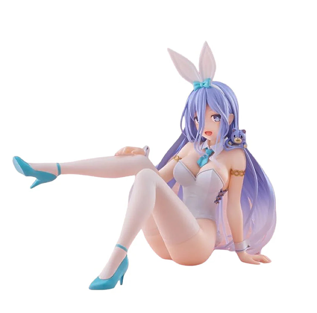 Mio Takamiya (Bunny Ver.) Desktop Cute Date A Live Figure Taito