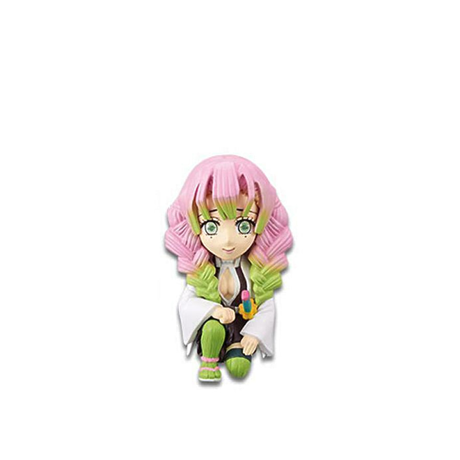 Mitsuri Kanroji WCF Vol. 2 &