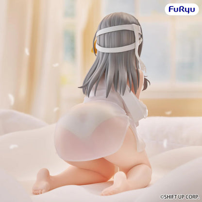Modernia Noodle Stopper (First Affection Ver.) Goddess of Victory: Nikke Figure FuRyu