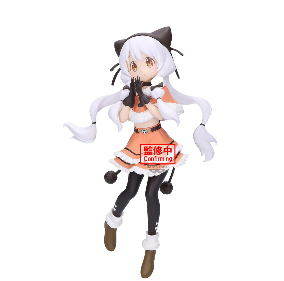 Nagisa Momoe Puella Magi Madoka Magica The Movie Walpurgisnacht: Rising Figure