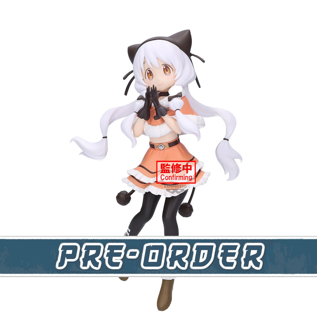 Nagisa Momoe Puella Magi Madoka Magica The Movie Walpurgisnacht: Rising Figure
