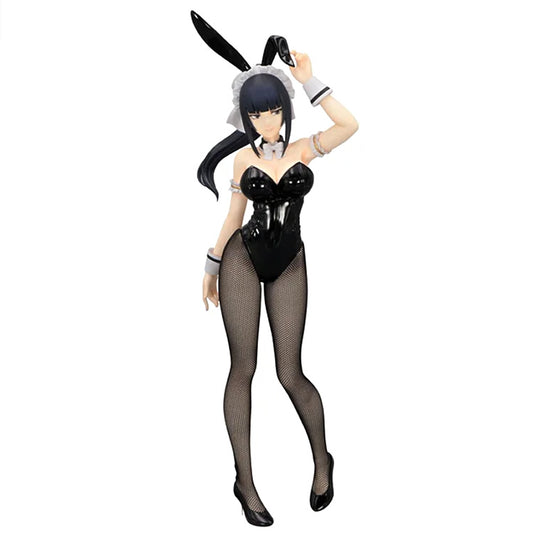 Narberal Gamma BiCute Bunnies Overlord Figure FuRyu