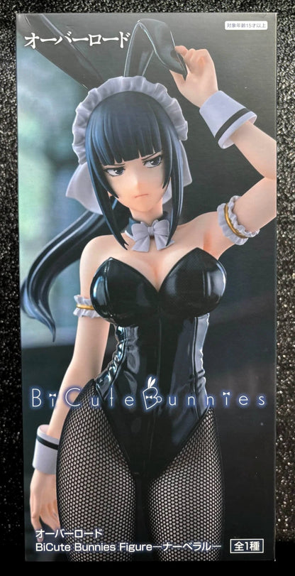Narberal Gamma BiCute Bunnies FuRyu