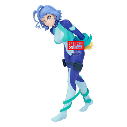 Nejire Hado II (Ver. A) Glitter & Glamours My Hero Academia Figure