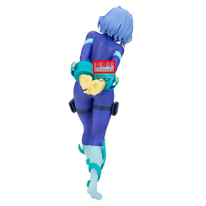 Nejire Hado II (Ver. A) Glitter & Glamours My Hero Academia Figure