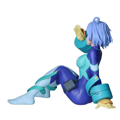 Nejire Hado II (Ver. B) Glitter & Glamours My Hero Academia Figure Banpresto