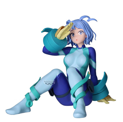 Nejire Hado II (Ver. B) Glitter & Glamours My Hero Academia Figure Banpresto