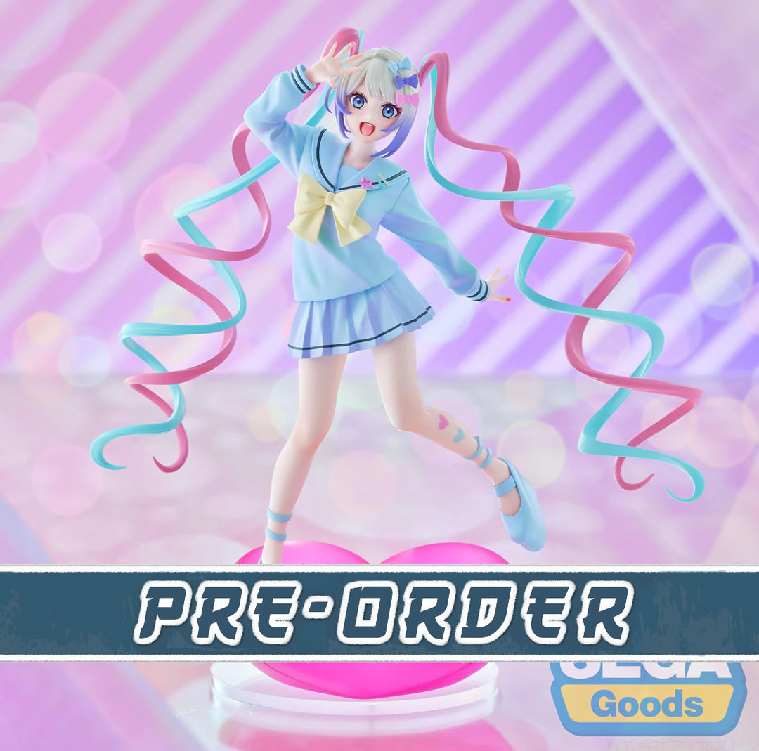 OMGkawaiiAngel XStellar &