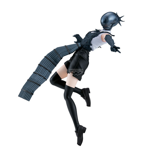 Reze Vibration Stars 'Bomb Girl' Chainsaw Man The Movie: Reze Arc Figure