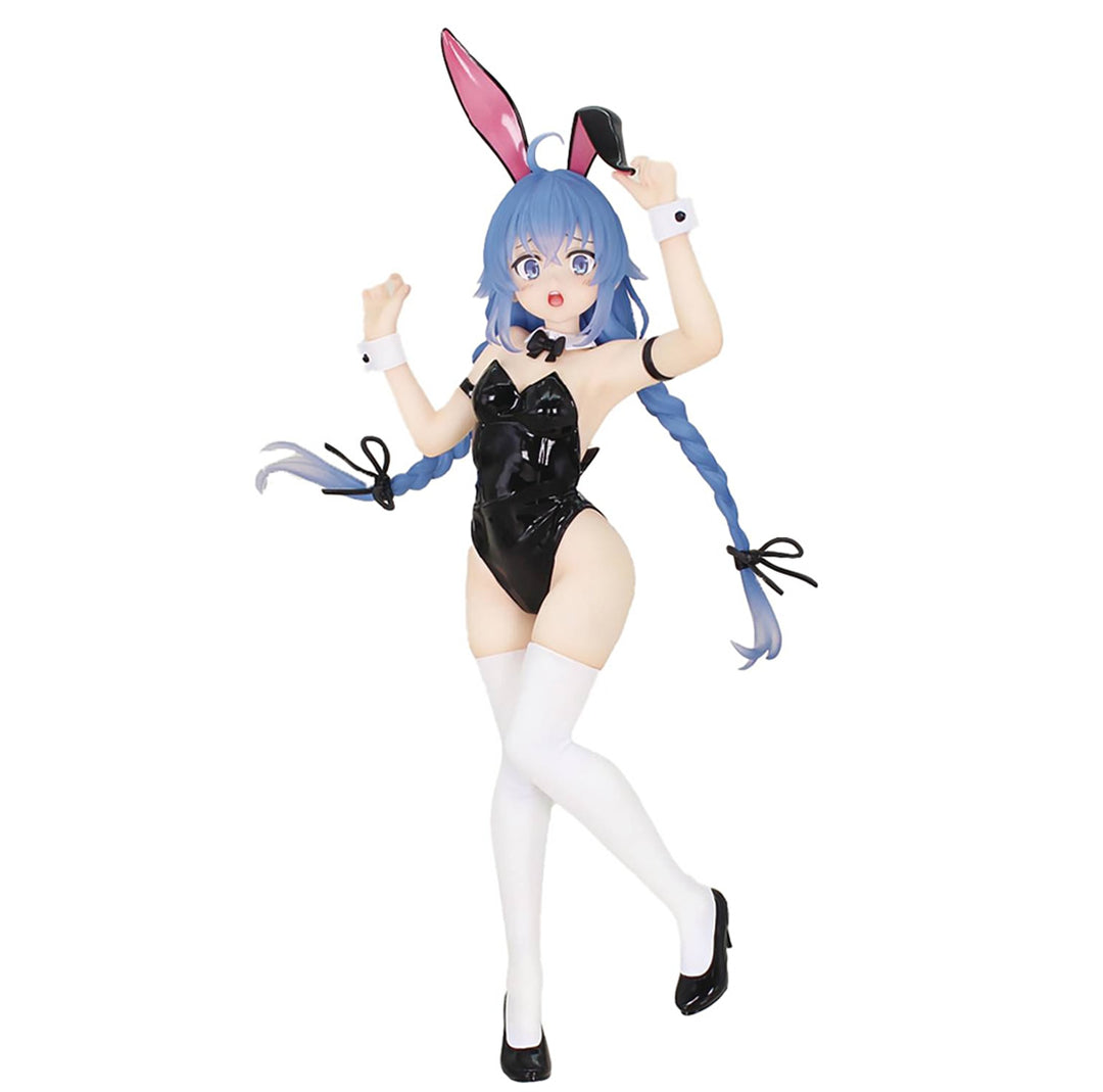Roxy Migurdia S2 (Bunny Ver.) Vivit Mushoku Tensei Jobless Reincarnation Figure System Service