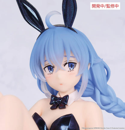 Roxy Migurdia (Bunny Polarized Color Ver.) 1/7th Carat Mushoku Tensei Jobless Reincarnation Figure