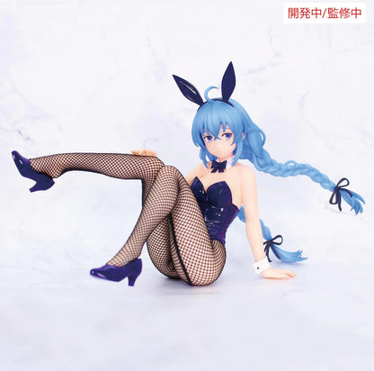 Roxy Migurdia (Bunny Ver.) 1/7th Carat Mushoku Tensei Jobless Reincarnation Figure System Service
