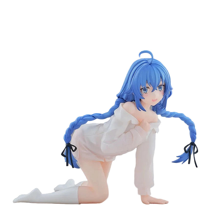 Roxy Yumemirize Mushoku Tensei: Jobless Reincarnation Season 3 Figure Sega