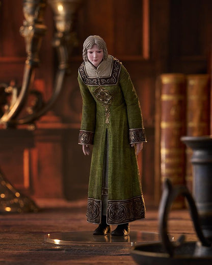 Rya Pop Up Parade Elden Ring Figure Good Smile Company