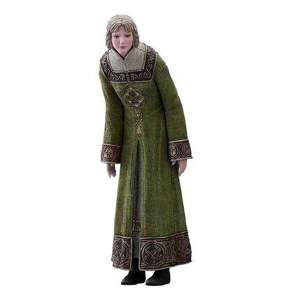 Rya Pop Up Parade Elden Ring Figure Good Smile Company