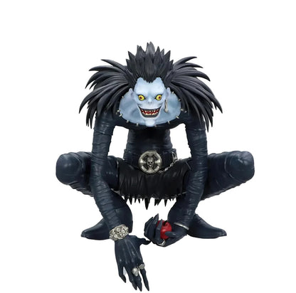 Ryuk Noodle Stopper Death Note Figure FuRyu