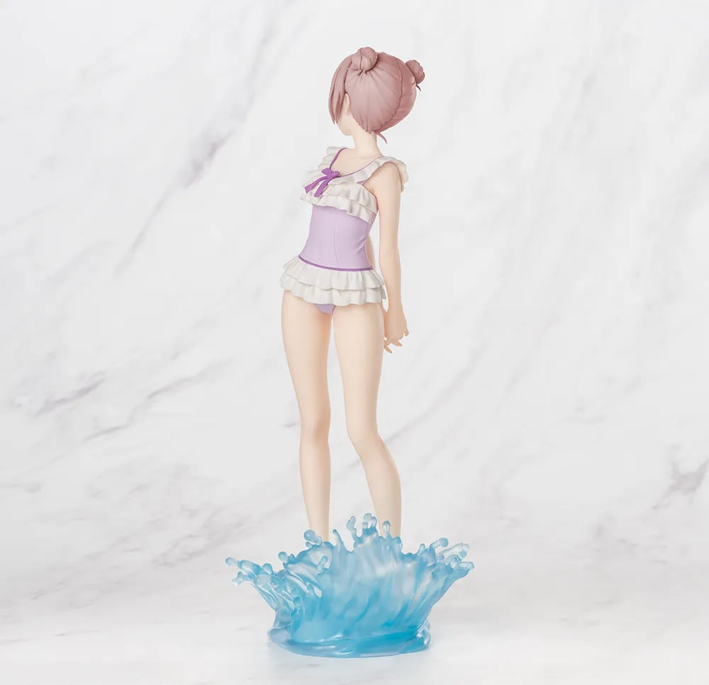 Sajuna Inui XStellar My Dress-Up Darling Figure Sega