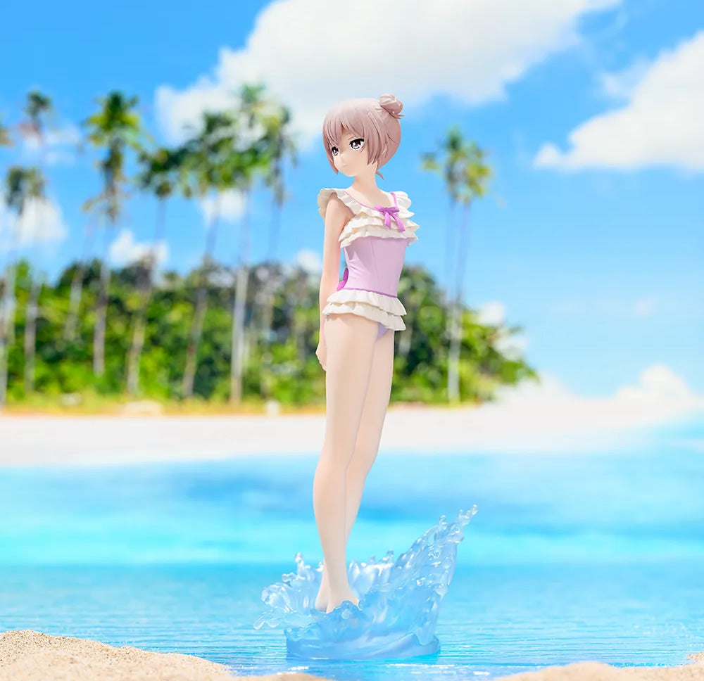 Sajuna Inui XStellar My Dress-Up Darling Figure Sega
