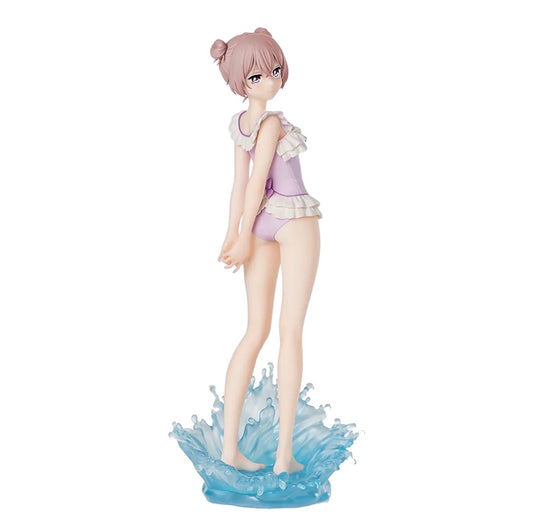 Sajuna Inui XStellar My Dress-Up Darling Figure Sega