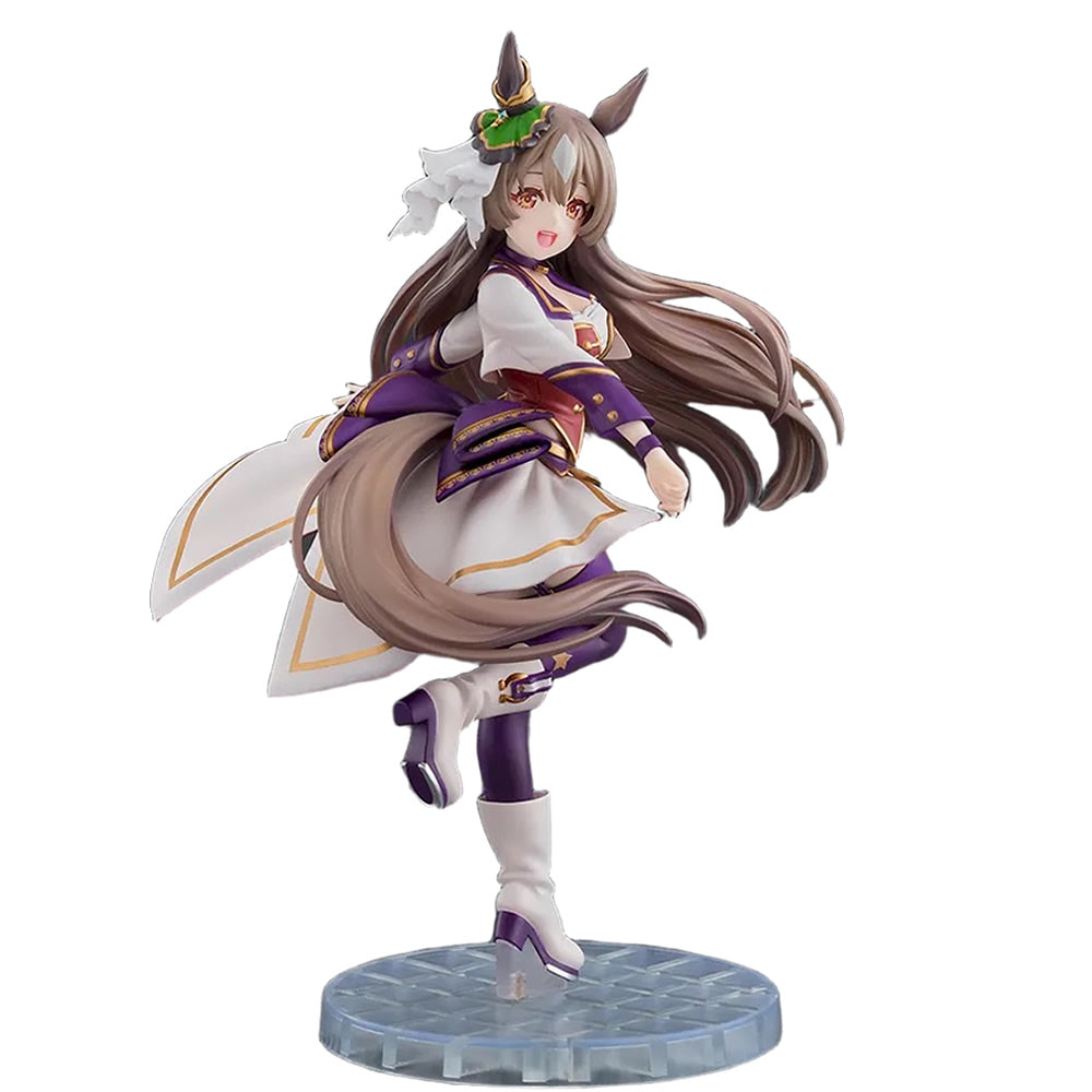 Satono Diamond (Starting Future Ver.) Xstellar Uma Musume Pretty Derby Figure Sega
