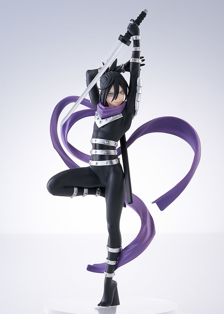 Speed-o'-Sound Sonic Pop Up Parade One-Punch Man Figure Good Smile Speed-o'-Sound Sonic Pop Up Parade One-Punch Man Figure Good Smile