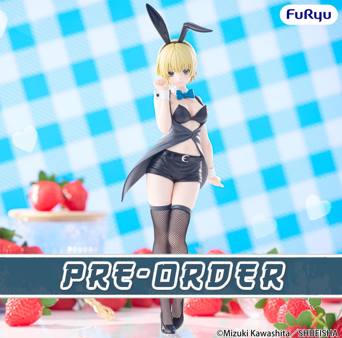 Pre-Order
