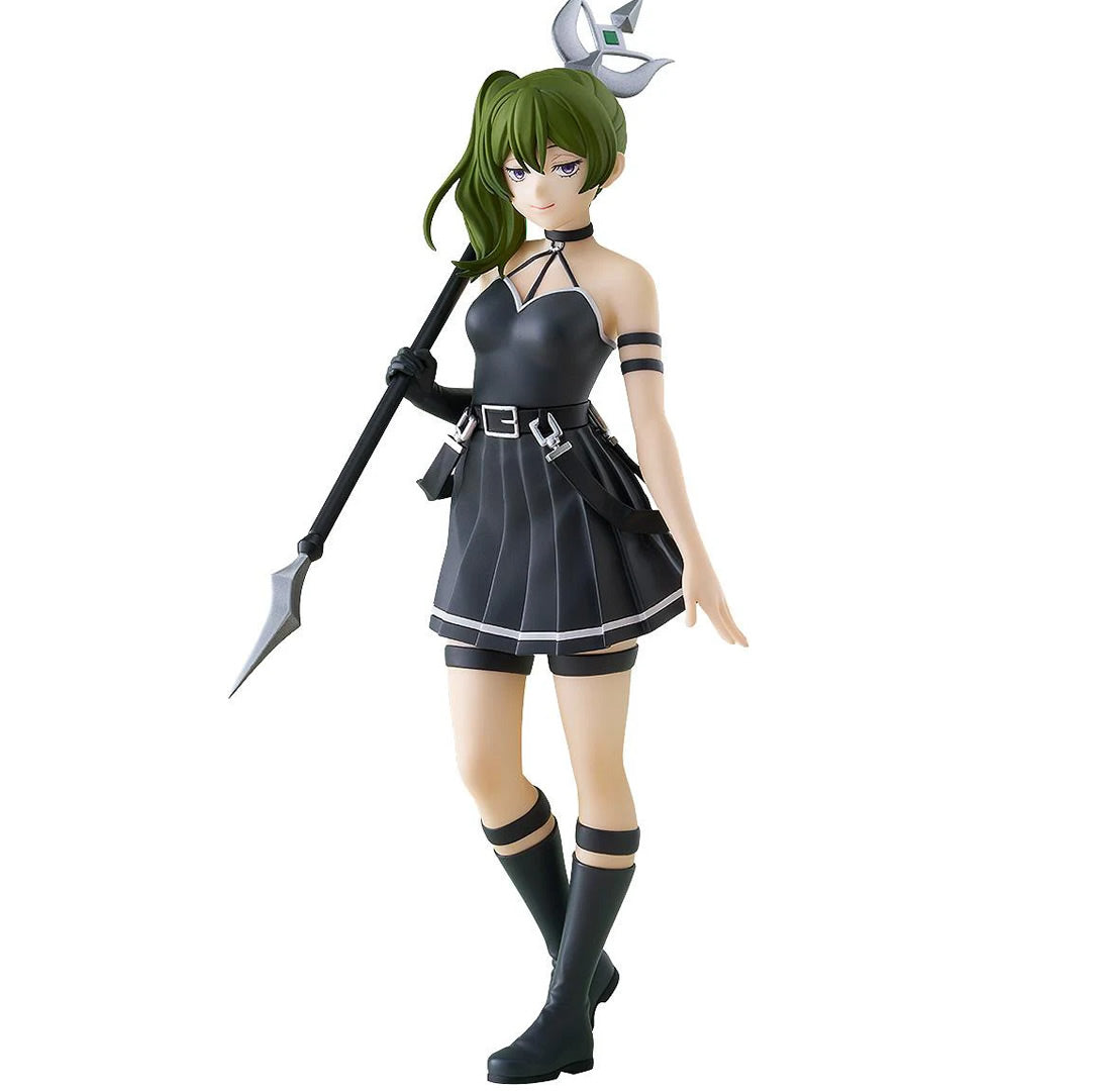 Ubel Pop Up Parade Figure from Frieren: Beyond Journey's End Good Smile Company