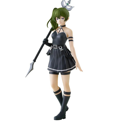 Ubel Pop Up Parade Figure from Frieren: Beyond Journey's End Good Smile Company