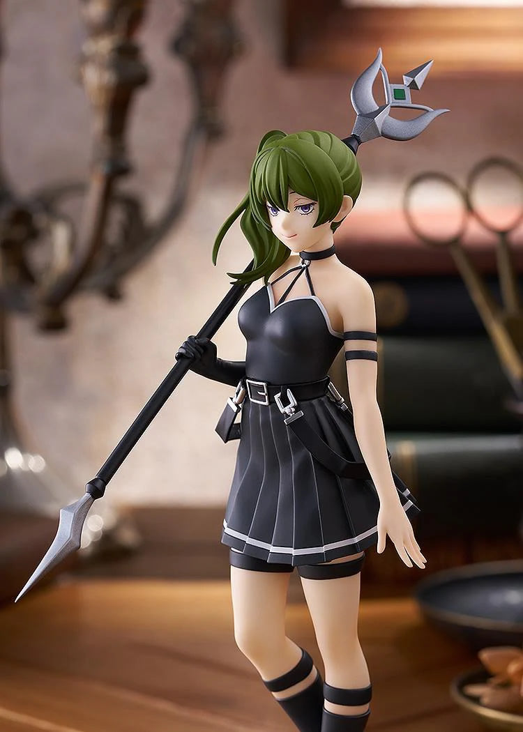 Ubel Pop Up Parade Figure from Frieren: Beyond Journey's End Good Smile Company