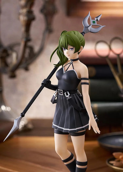 Ubel Pop Up Parade Figure from Frieren: Beyond Journey's End Good Smile Company