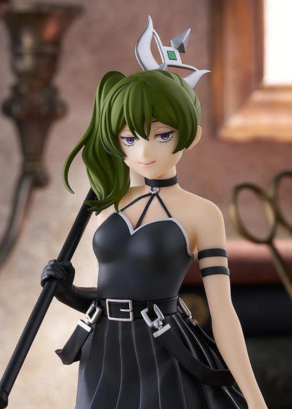 Ubel Pop Up Parade Figure from Frieren: Beyond Journey's End Good Smile Company