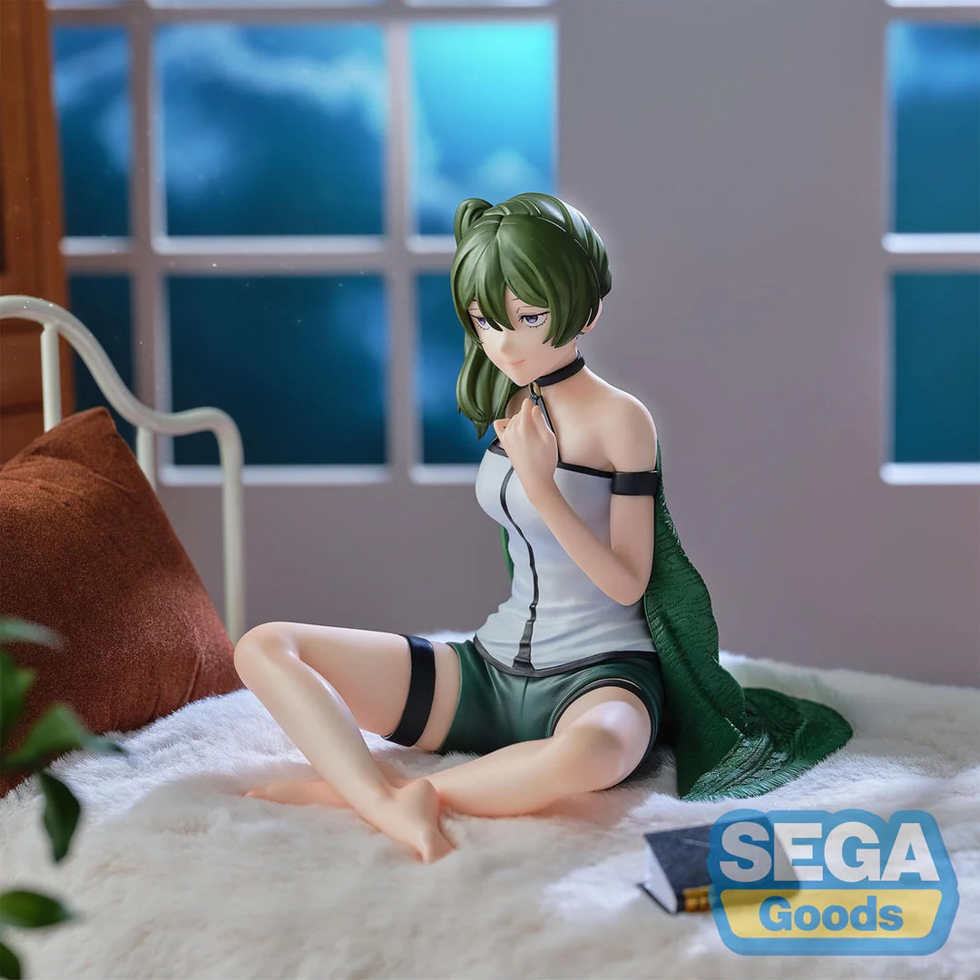 Ubel Yumemirize (Loungewear Ver.) Frieren: Beyond Journey&