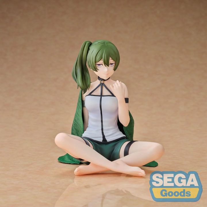 Ubel Yumemirize (Loungewear Ver.) Frieren: Beyond Journey&