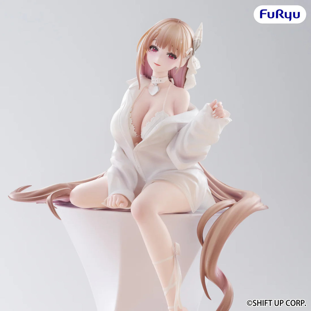 Viper Noodle Stopper Goddess of Victory: Nikke Figure FuRyu