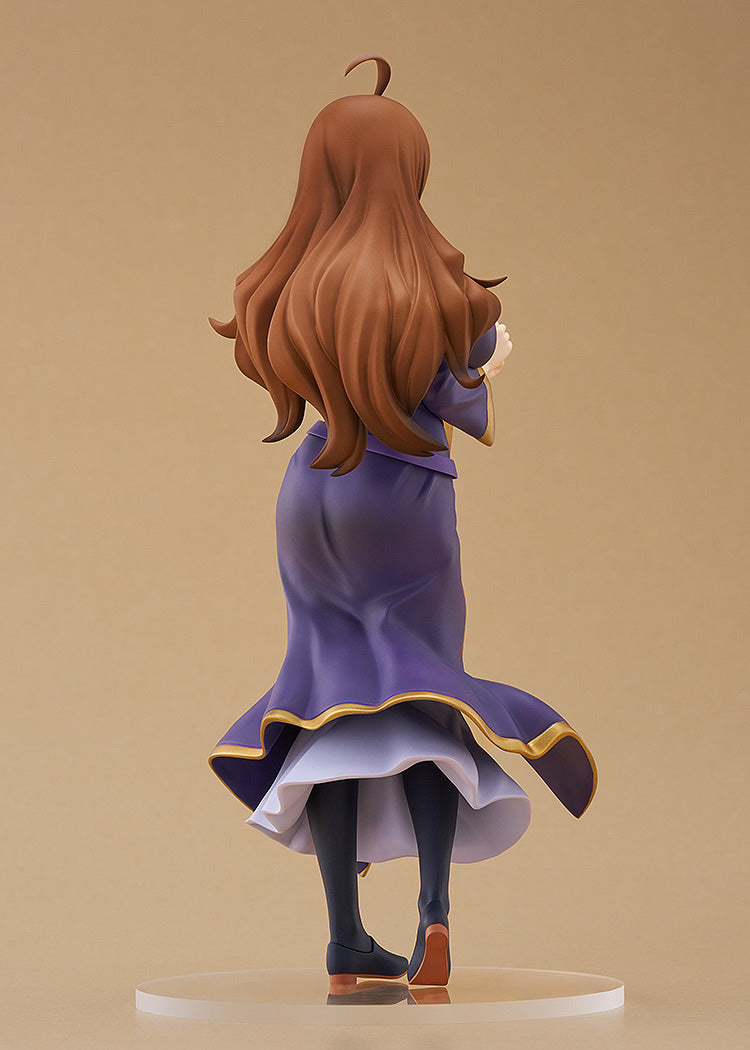 Wiz Pop Up Parade L KonoSuba Figure Figure Good Smile Company